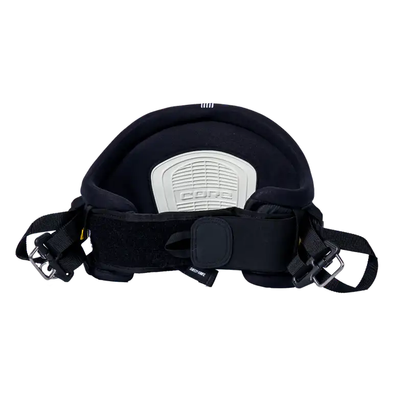 LINK Kite Waist Harness