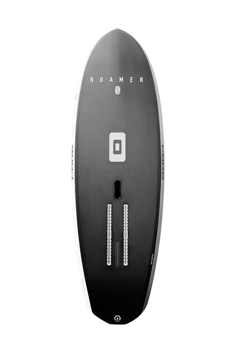 Wingboards