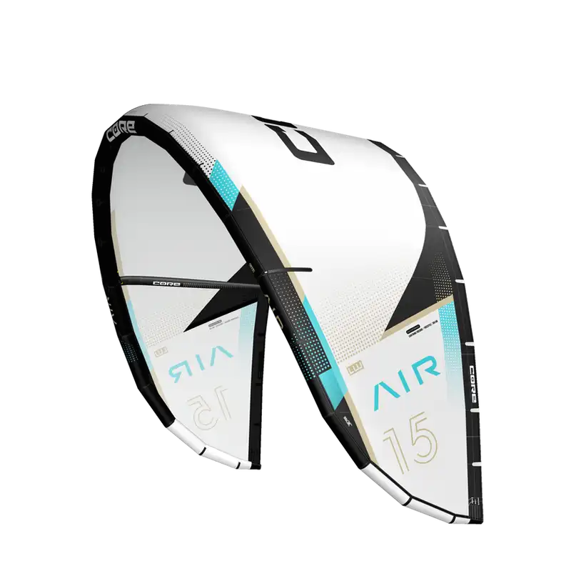 AIR