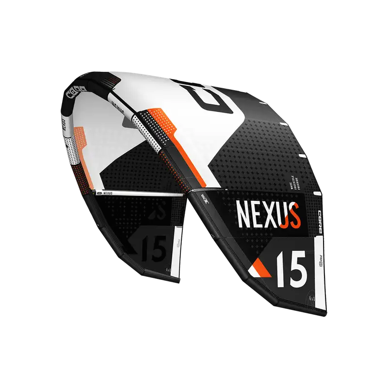 NEXUS 4