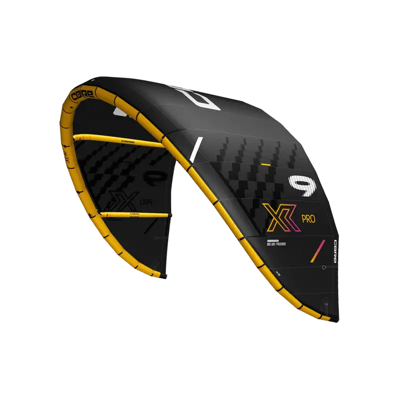 XR PRO2