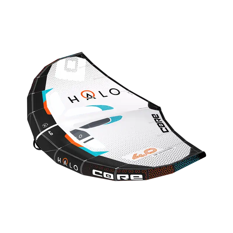 HALO